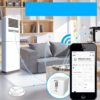 Bluetooth Smart Home Duimrobot 29 Bluetooth Smart Home Duimrobot
