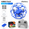 ZQ-K26 Blue Double Electric 30 ZQ-K26 Blue Double Electric
