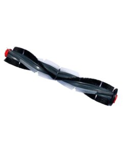Sweeping robot accessories