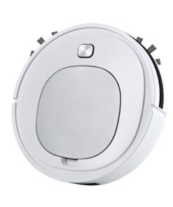 Home 27 Intelligente Huishoudelijke Robotstofzuiger