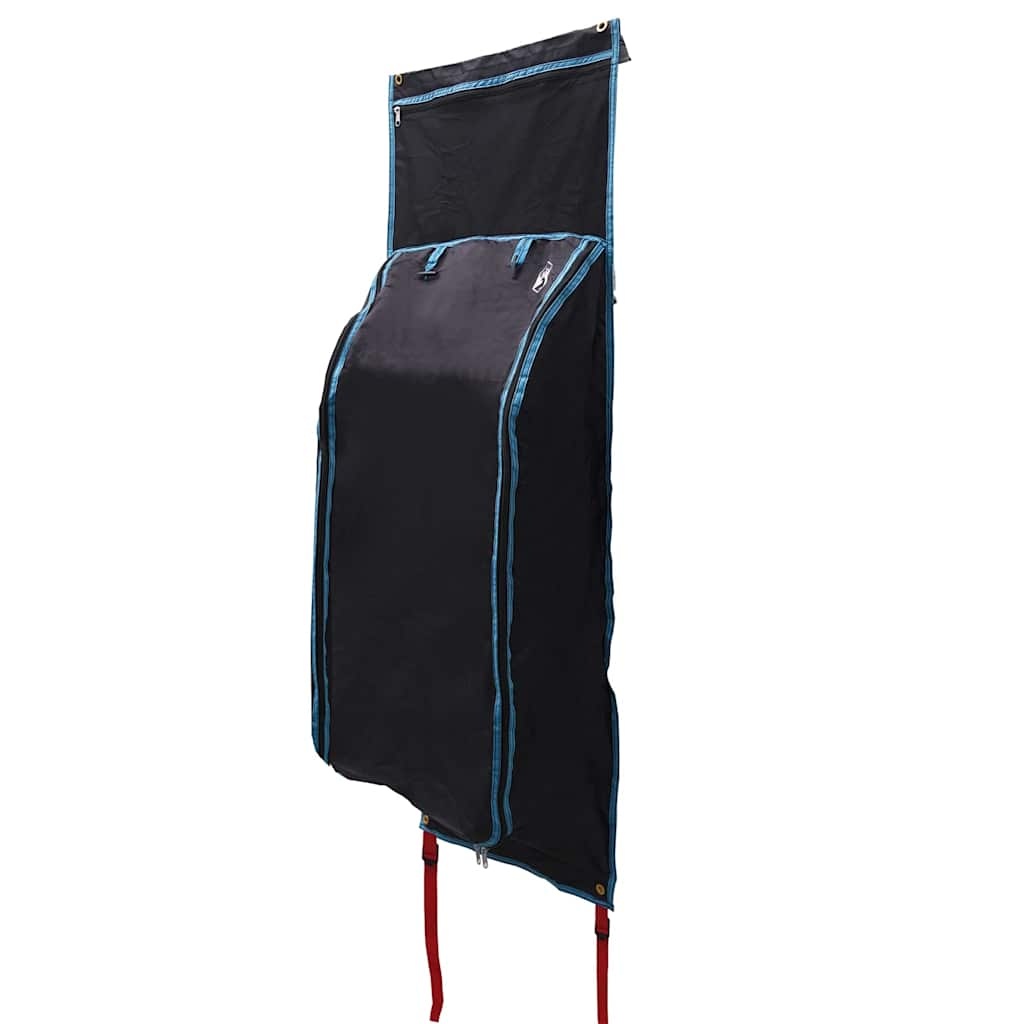 Opbergtas van Oxford-Doek 6 Opbergtas van Oxford-Doek - Afbeelding 6