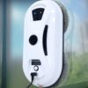 Automatische Raamreinigingsrobot met Afstandsbediening 13 Automatische Raamreinigingsrobot met Afstandsbediening