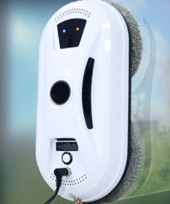 Automatische Raamreinigingsrobot met Afstandsbediening