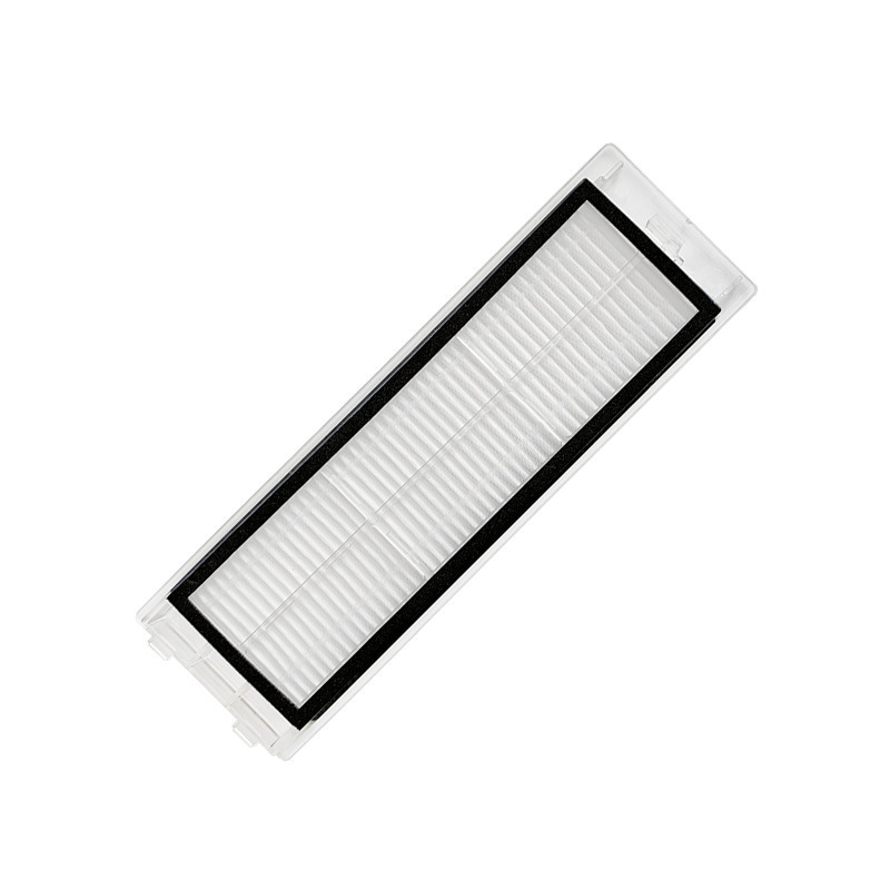Robotstofzuiger Accessoires Filterscherm 5 Robotstofzuiger Accessoires Filterscherm - afbeelding 5