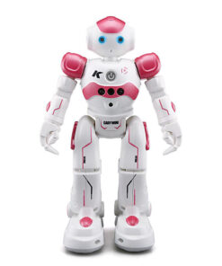 R2 Robot met Afstandsbediening Interactief Intelligent Educatief Kinderspeelgoed - afbeelding 2