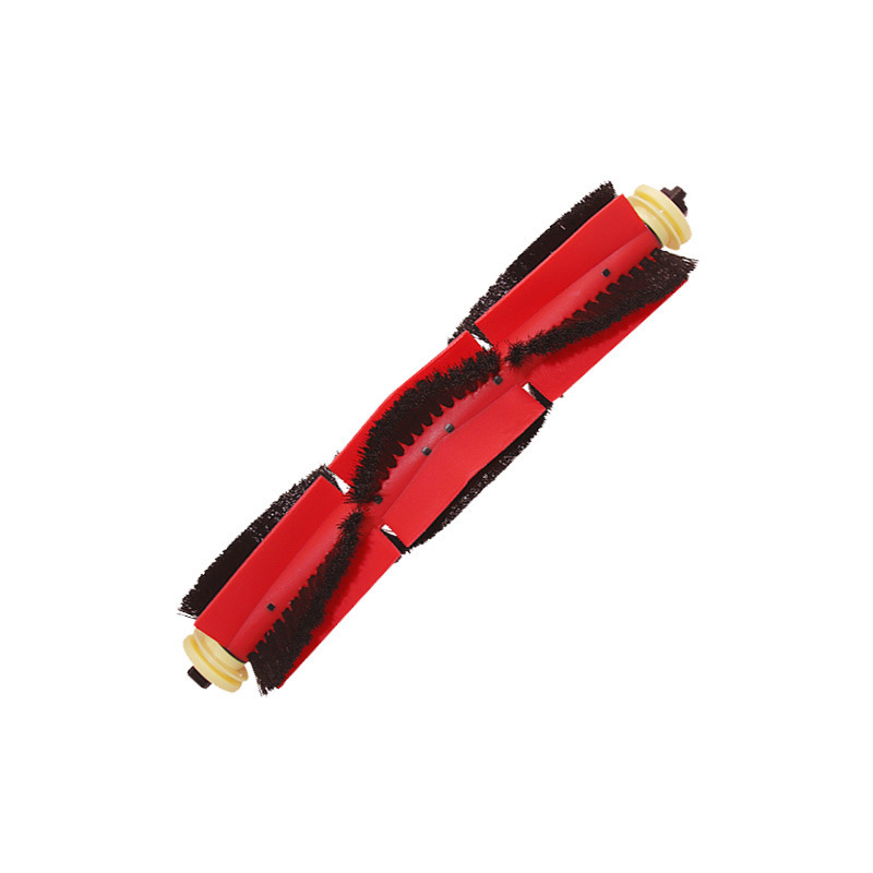 Robotstofzuiger Accessoires Filterscherm 3 Robotstofzuiger Accessoires Filterscherm - afbeelding 3