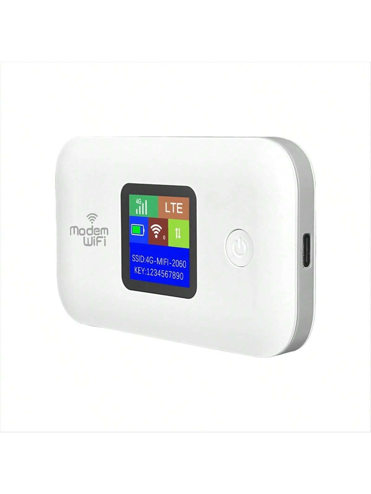 Gaming Router Flagship 2026 Latency-free Processing Your Frame Operations Are Faster Than Your Opponent's Nerve Reaction. 4 Gaming Router Flagship 2026 Latency-free Processing Your Frame Operations Are Faster Than Your Opponent's Nerve Reaction. - Afbeelding 4