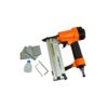 2-in-1 Pneumatische Nietmachine en Spijkerpistool 9 2-in-1 Pneumatische Nietmachine en Spijkerpistool