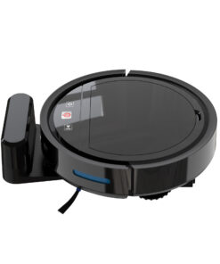 Slimme Robotstofzuiger 3-in-1 - afbeelding 2