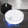 Intelligente Automatische Robotstofzuiger voor Thuis 12 Intelligente Automatische Robotstofzuiger voor Thuis