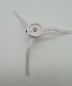 Home 25 Robotstofzuiger Accessoires Zijborstels