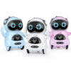 Kinderen Mini Robot Speelgoed