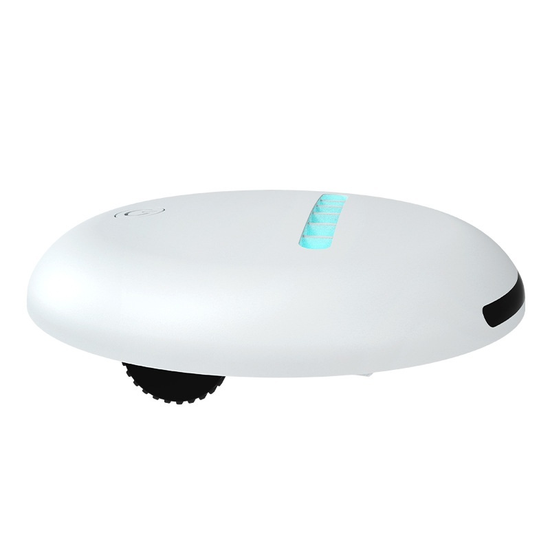 Draadloze Mijtreiniger Automatische Robot Smart Home 4 Draadloze Mijtreiniger Automatische Robot Smart Home - afbeelding 4