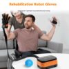Revalidatierobot Handschoenen Trainer Verbeterd 12 Revalidatierobot Handschoenen Trainer Verbeterd
