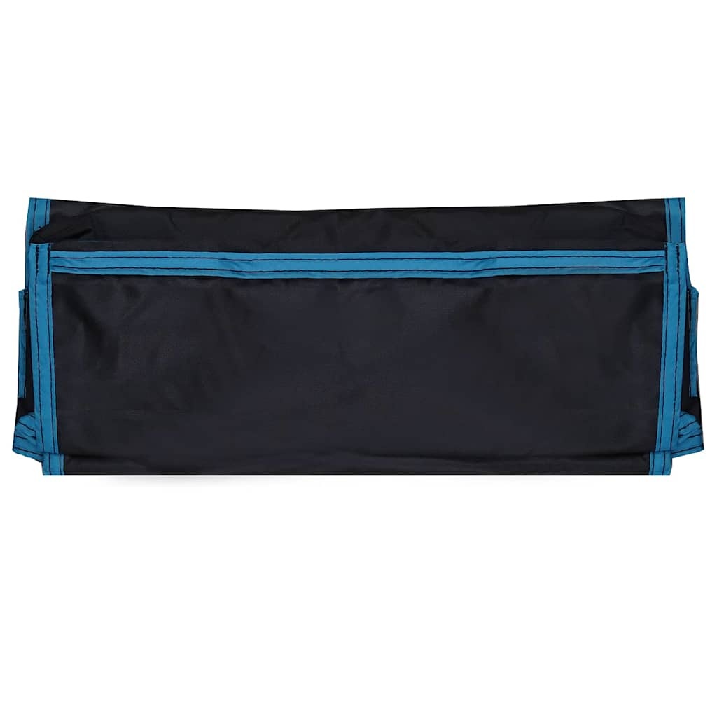 Opbergtas van Memory Oxford-Stof 6 Opbergtas van Memory Oxford-Stof - Afbeelding 6