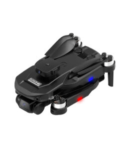Alternative view of F196 - Dual Camera - Dual Battery