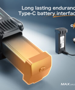 Alternative view of XT606 - Dual Camera - Dual Battery