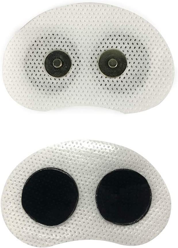 Smart Anti Snoring Device Electronic Muscle Stimulator - Image 7