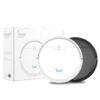 Bluetooth Timer Robotstofzuiger Huishoudelijke Stofzuiger 18 Bluetooth Timer Robotstofzuiger Huishoudelijke Stofzuiger