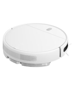 Home 49 Mijia Veeg- en Dweilrobot