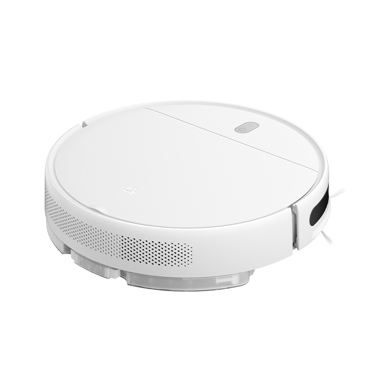 Mijia Veeg- en Dweilrobot 1 Mijia Veeg- en Dweilrobot