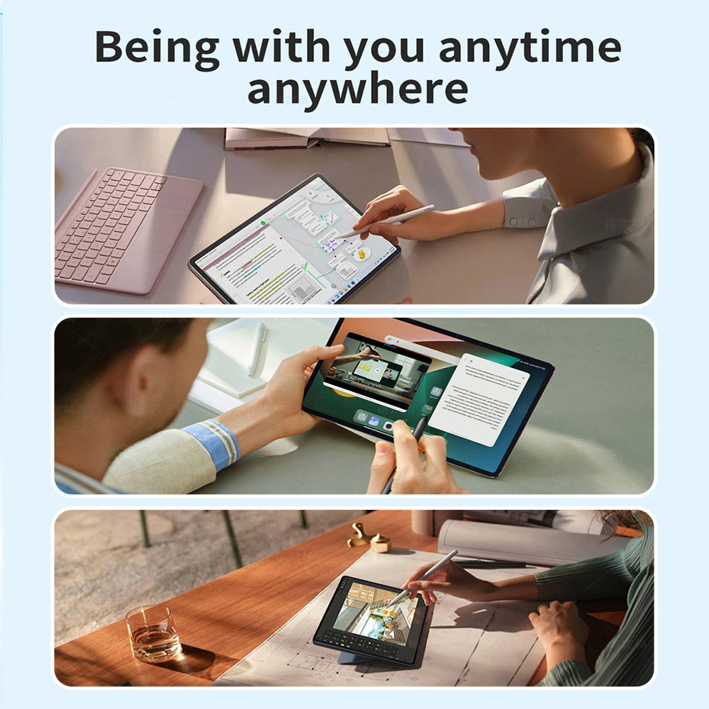 G-tab T9 Rockchip RK3562 Quad Core 3GB RAM 64GB ROM 10.1 Inch Android 14 Tablet PC, Grijs 8 G-tab T9 Rockchip RK3562 Quad Core 3GB RAM 64GB ROM 10.1 Inch Android 14 Tablet PC, Grijs - Afbeelding 8