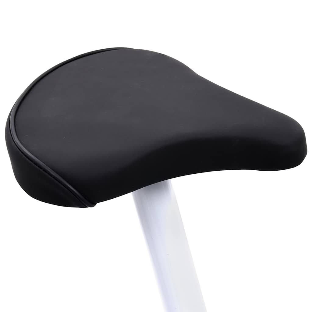 Hometrainer met Riemaandrijving 10 Hometrainer met Riemaandrijving - Afbeelding 10