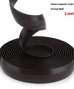 Steentegel Robotstofzuiger Accessoires - afbeelding 2