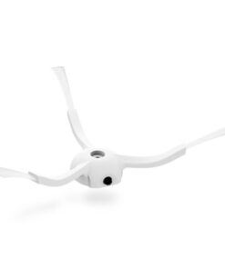 Robotstofzuiger Accessoires Zijborstels - afbeelding 2