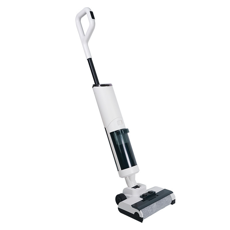 All-in-one Zelfreinigende Slimme Dweilrobot 6 All-in-one Zelfreinigende Slimme Dweilrobot - afbeelding 6