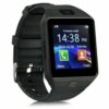 Bluetooth Smart Watch w/Camera Waterproof Phone Mate For Android Samsung iPhone 32 Bluetooth Smart Watch w/Camera Waterproof Phone Mate For Android Samsung iPhone