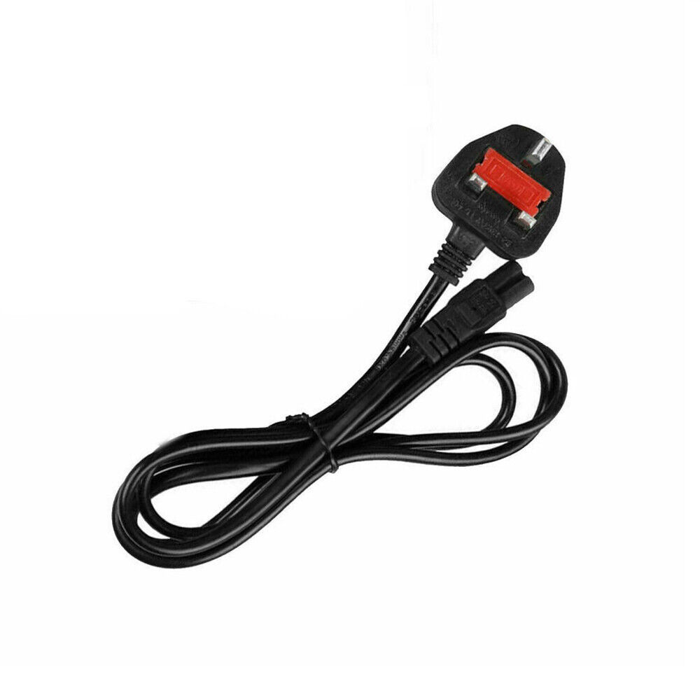 42V2A Charger - Image 4