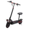 J-01 10 Inches 48V 15Ah 800W Off Road E-Scooter With Seat 12 J-01 10 Inches 48V 15Ah 800W Off Road E-Scooter With Seat