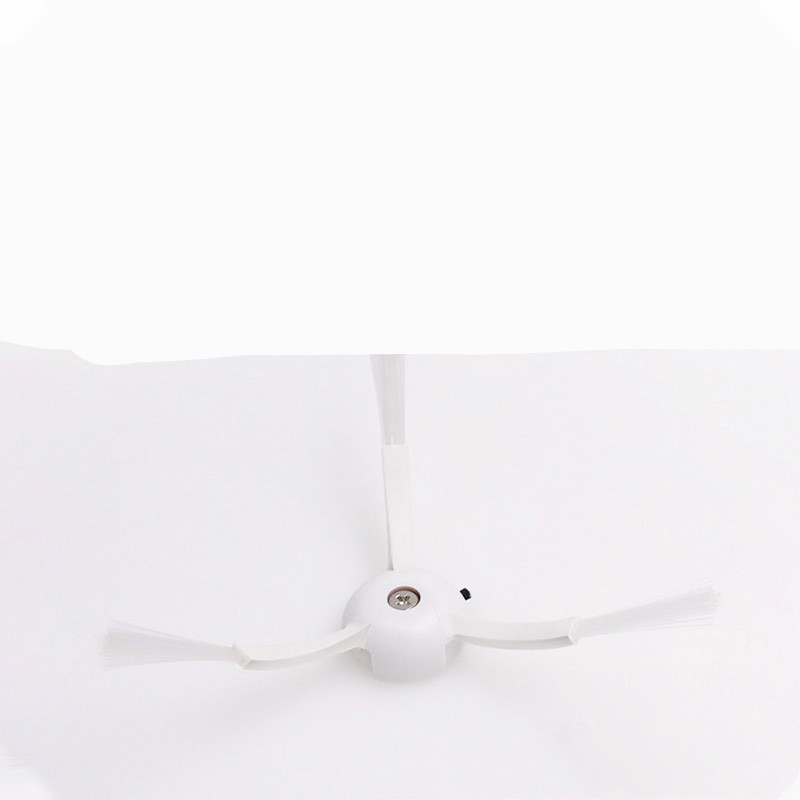 Robotstofzuiger Accessoires Filterscherm 6 Robotstofzuiger Accessoires Filterscherm - afbeelding 6