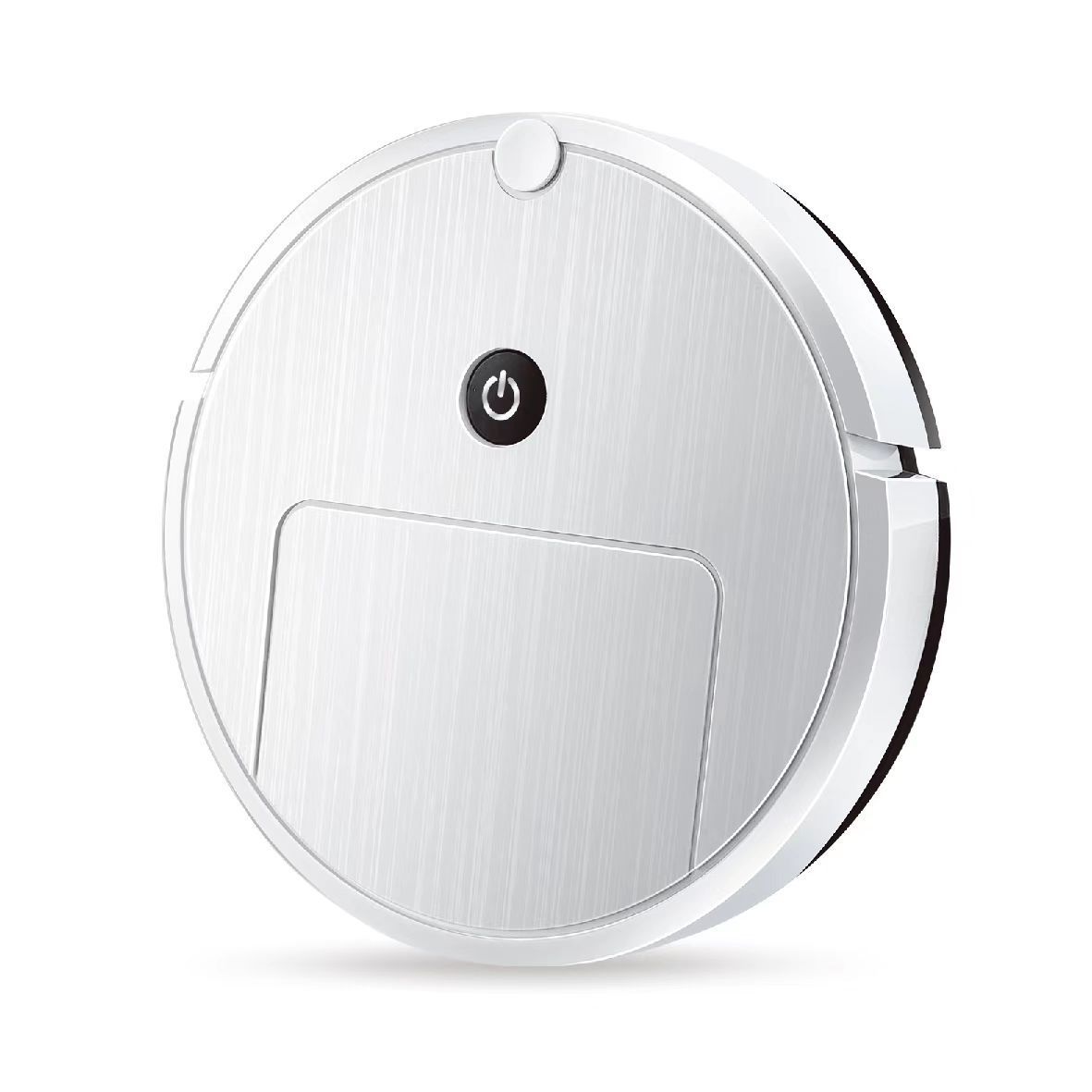 Robotstofzuiger USB Opladen Automatisch Reinigen 6 Robotstofzuiger USB Opladen Automatisch Reinigen - afbeelding 6