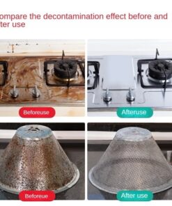 Alternative view of Draagbare Handstoomreiniger - Zware Hogedruk Stoomwasser, Multi-Reiniger voor Keuken