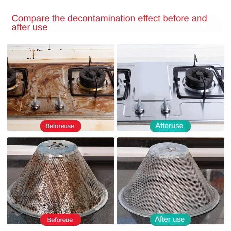 Draagbare Handstoomreiniger - Zware Hogedruk Stoomwasser, Multi-Reiniger voor Keuken 2 Draagbare Handstoomreiniger - Zware Hogedruk Stoomwasser, Multi-Reiniger voor Keuken - Afbeelding 2
