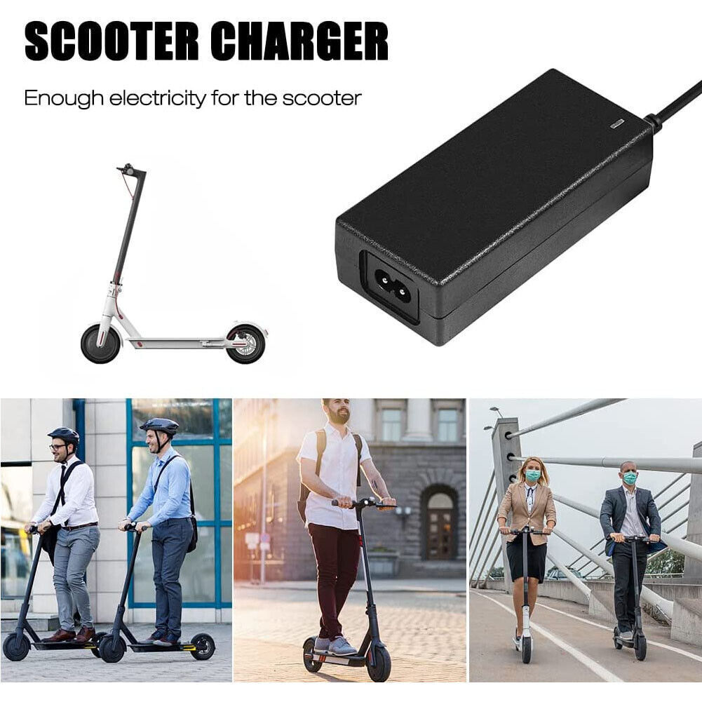 42V2A Charger - Image 3