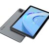 G-tab T11 Android 14 Tablet 10.1 Inch 1280x800 IPS Scherm, Unisoc T606 8-Core, 8GB RAM, 128GB ROM, WiFi, Bluetooth 5.0, 6580mAh Accu, Dual 4G 12 G-tab T11 Android 14 Tablet 10.1 Inch 1280x800 IPS Scherm, Unisoc T606 8-Core, 8GB RAM, 128GB ROM, WiFi, Bluetooth 5.0, 6580mAh Accu, Dual 4G