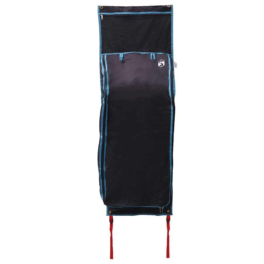 Opbergtas van Oxford-Doek 3 Opbergtas van Oxford-Doek - Afbeelding 3