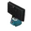 8 Inches 84 LED Work Light 11 8 Inches 84 LED Work Light