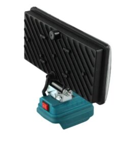 8 Inches 84 LED Work Light