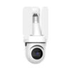 Only Self Pickup---Surveillance Camera Three-leaf Fan Bulb 5 Only Self Pickup---Surveillance Camera Three-leaf Fan Bulb