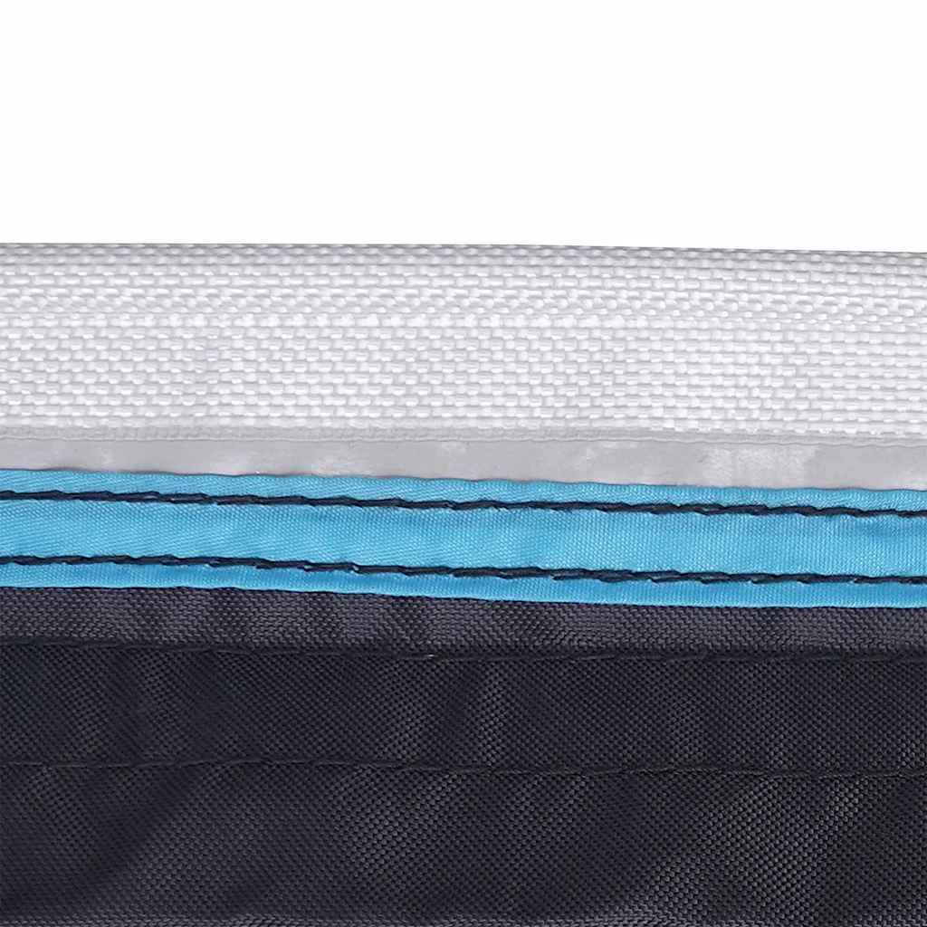 Opbergtas van Oxford-Doek 9 Opbergtas van Oxford-Doek - Afbeelding 9