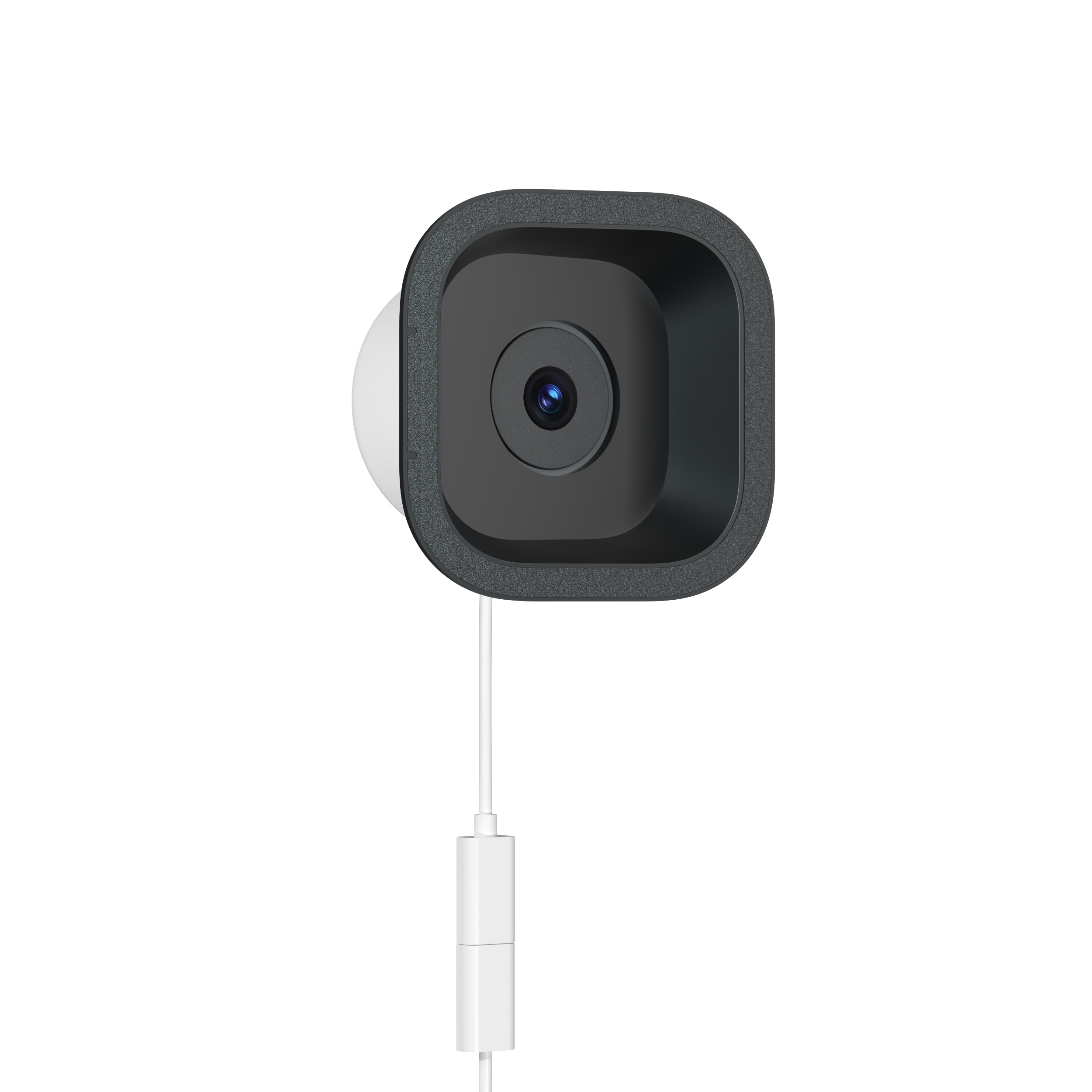3MP Window Camera With Bracket WiFi Indoor Home Security Motion Detection Two-Way Audio Camera 5 3MP Window Camera With Bracket WiFi Indoor Home Security Motion Detection Two-Way Audio Camera - Afbeelding 5