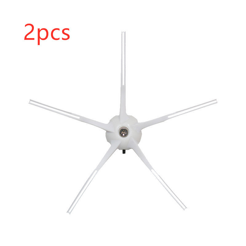 Robotstofzuiger Accessoires Filterscherm 9 Robotstofzuiger Accessoires Filterscherm - afbeelding 9