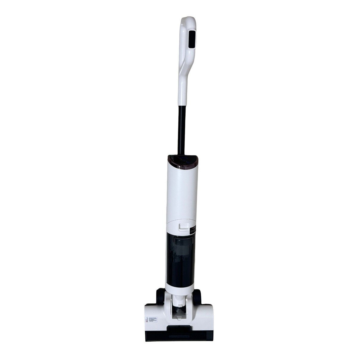 All-in-one Zelfreinigende Slimme Dweilrobot 3 All-in-one Zelfreinigende Slimme Dweilrobot - afbeelding 3