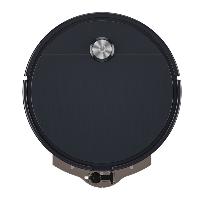 Robotstofzuiger 3-in-1 Vloerveger 7 Robotstofzuiger 3-in-1 Vloerveger - afbeelding 7