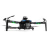 XT606 - Dual Camera - Dual Battery