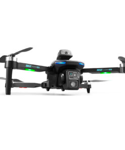 XT606 - Dual Camera - Dual Battery